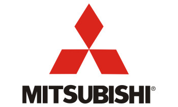 Mitsubishi on Mitsubishi Marka Oto Ve Ticari Ara  Lar  N Orjinal     Kma Yedek